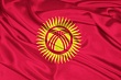 кыргызстан на 45% увеличил импорт продовольствия из китая в январе-феврале 2024 год