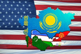 Ультиматум Байдена – цугцванг Казахстана: США хотят заставить РК присоединиться к антироссийским санкциям