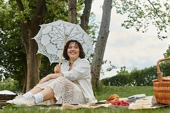 пыльная буря, дожди и потепление придут в казахстан: погода во вторник, 27 августа 2024