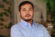 Эксперт: Упрощение процедур торговли КНР с ЦА принесут дивиденды Кыргызстану