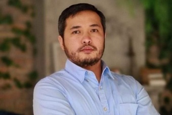 Эксперт: Упрощение процедур торговли КНР с ЦА принесут дивиденды Кыргызстану