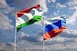 новый промышленный парк таджикистана заработает при участии татарстанского «химграда»