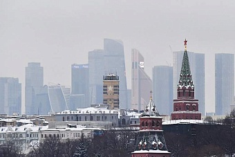 следующий саммит по сирии в астанинском формате пройдет в москве