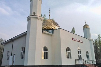 Десятки закрытых медресе и мечетей: в Кыргызстане нашли нарушения в работе религиозных объектов