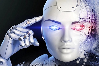 в казахстане искусственный интеллект будет бороться с незаконно приобретенными активами