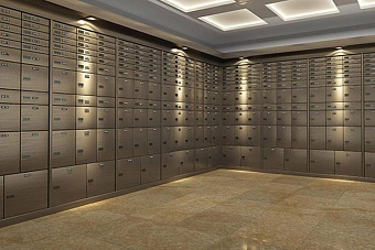 Разворовать деньги России, как это получилось с золотом Венесуэлы и миллионами «кровавого режима» Хусейна, Западу не удастся