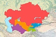 Эксперты: «Для Таджикистана, как и для Казахстана и Узбекистана, Россия остается первым торговым партнером» 