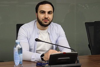 Андраник Ованнисян: «Выход Армении из ОДКБ крайне негативно отразится на безопасности армянского государства» 