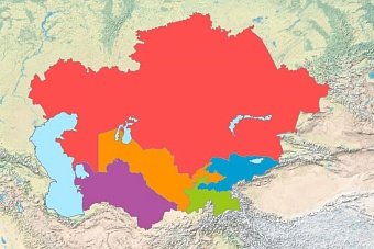 Эксперты: «Для Таджикистана, как и для Казахстана и Узбекистана, Россия остается первым торговым партнером» 