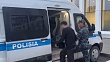 из грузии экстрадировали гражданина казахстана по делу о наркобизнесе с оборотом 1,8 млрд тенге