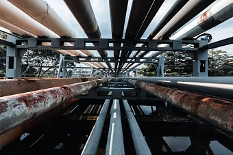 в казахстане повысят стоимость перекачки нефти