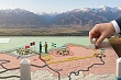 узбекистан начал официальную передачу кыргызстану сел чон-гара и таш-добо     