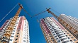 власти казахстана не будут регулировать рыночные цены на жилье, но расширят поддержку льготников
