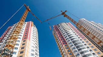 власти казахстана не будут регулировать рыночные цены на жилье, но расширят поддержку льготников
