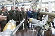 министры обороны стран снг договорились о новых направлениях сотрудничества