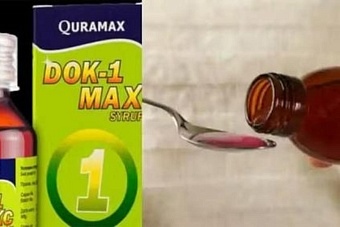 смертельный сироп: врачам из узбекистана платили миллиарды за рекламу индийской отравы