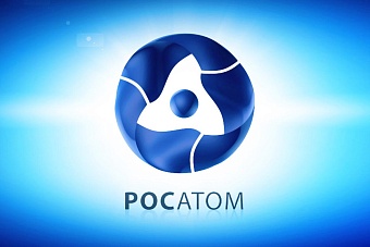 вице-премьер узбекистана рассказал о проекте атомной электростанции (аэс) как о примере сотрудничества с россией