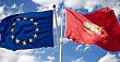 Как Кыргызстан получил роль показательной жертвы в санкционном спектакле ЕС