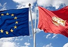 Как Кыргызстан получил роль показательной жертвы в санкционном спектакле ЕС