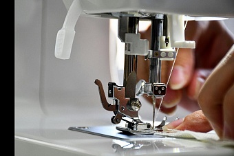 минэкономики кыргызстана разрабатывает меры поддержки для швейной отрасли