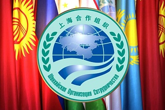 Дарья Сапрынская: «Потенциал ШОС, как обозначено президентом Токаевым, состоит в недопущении глобального разрыва «Востока и Запада»»