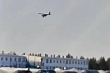 минобороны казахстана опровергло утверждения, что атаковавшие татарстан бпла запустили с территории казахстана