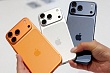 apple повысит цены на устройства из-за острого дефицита чипов памяти