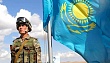 стало известно, кого в казахстане призовут на воинские сборы с 15 июня