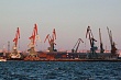 Каспийская транспортная экосистема: пока Запад закрывает старые коридоры, Евразия открывает новые