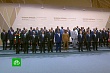 страны африки решили активнее сотрудничать с евразийским союзом
