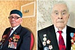 «Новые» герои Великой Отечественной войны в многонациональном Казахстане