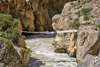 ясные дни и весеннее тепло: погода в странах центральной азии во вторник, 30 апреля 2024 