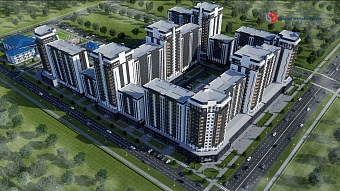 6,8 трлн тенге требуется для ремонта коммунальных сетей в казахстане