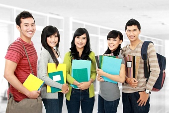 Высшая школа: каких специалистов для Центральной Азии готовит Запад, а каких Россия (часть 2)