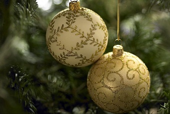 казахстанские спасатели рассказали о своей работе в новогоднюю ночь