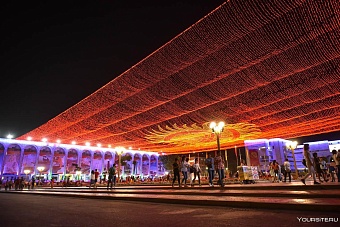 погода, в странах центральной азии, 28 августа 2023 года: в алма-ате +15, в бишкеке +14