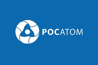 росатом подпишет с властями узбекистана контракт на строительство первой аэс 