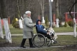 экспорт пенсий в странах еаэс работает успешно, готовится переход на электронный формат