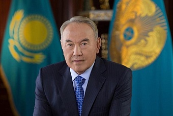 имя первого президента казахстана исключат из названия национального университета обороны 