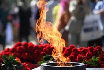 постпреды при обсе считают неприемлемым искажения итогов второй мировой войны