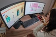 закон о блогерах и онлайн-платформах заработал в казахстане