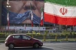 Американская сделка с Тегераном на $300 млрд и обмен ударами в Персидском заливе: хроника войны на Ближнем Востоке (30 мая)