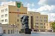 В Таджикистане откроется филиал Курчатовского института