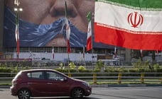 Американская сделка с Тегераном на $300 млрд и обмен ударами в Персидском заливе: хроника войны на Ближнем Востоке (30 мая)