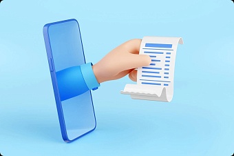 в узбекистане введут денежные вознаграждения за выявление незаконной добычи полезных ископаемых