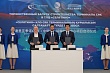 крупный транспортный хаб с участием казахстана и китая создают в подмосковье