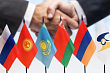 иран принял решение подать заявку на статус наблюдателя при еаэс