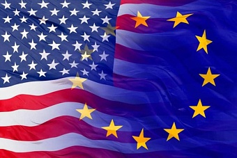 Что экспортирует «коллективный Запад» в страны Центральной Азии