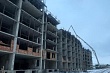 Садыр Жапаров подписал указ об обеспечении населения Кыргызстана социальным жильем