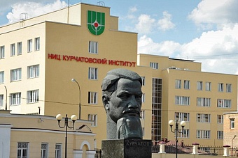 Развитие или деградация: разница между научным сотрудничеством с Россией и Западом